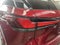 2024 Lexus RX 350h Premium Plus