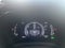 2024 Lexus RX 350h Premium Plus