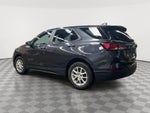 2022 Chevrolet Equinox FWD LS