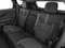 2023 Chevrolet Blazer AWD 2LT