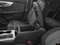 2023 Chevrolet Blazer AWD 2LT