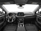 2023 Chevrolet Blazer AWD 2LT
