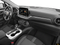 2023 Chevrolet Blazer AWD 2LT