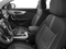 2023 Chevrolet Blazer AWD 2LT