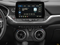 2023 Chevrolet Blazer AWD 2LT