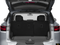 2023 Chevrolet Blazer AWD 2LT