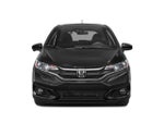 2020 Honda Fit EX