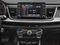 2019 Kia Rio LX