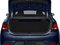 2019 Kia Rio LX