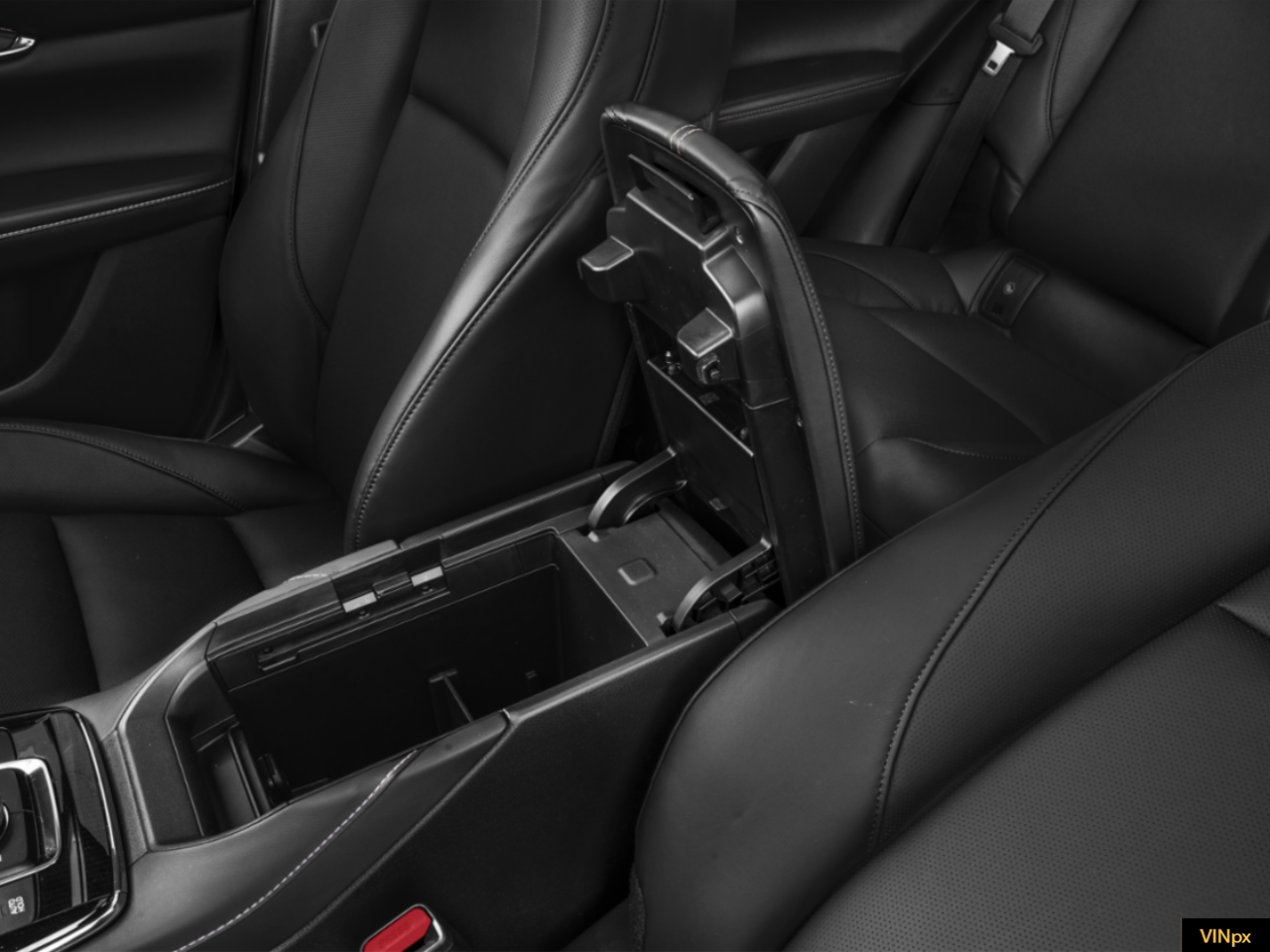 2023 Mazda Mazda CX-30 2.5 S Premium