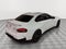 2024 BMW 2 Series M240i xDrive
