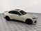 2024 BMW 2 Series M240i xDrive