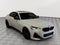 2024 BMW 2 Series M240i xDrive