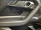2024 BMW 2 Series M240i xDrive