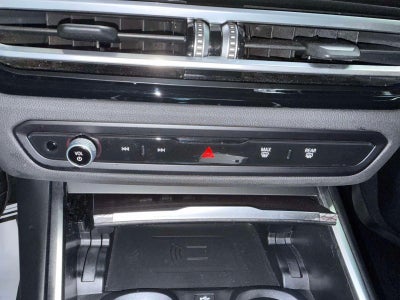 2024 BMW 2 Series M240i xDrive