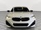 2024 BMW 2 Series M240i xDrive