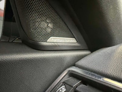 2024 BMW 2 Series M240i xDrive