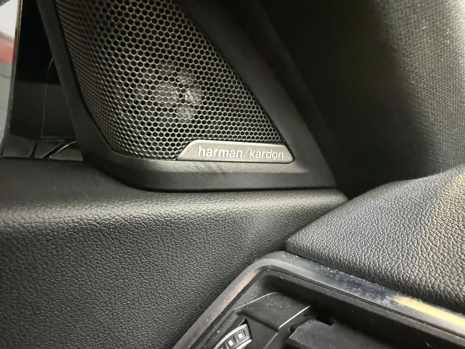 2024 BMW 2 Series M240i xDrive