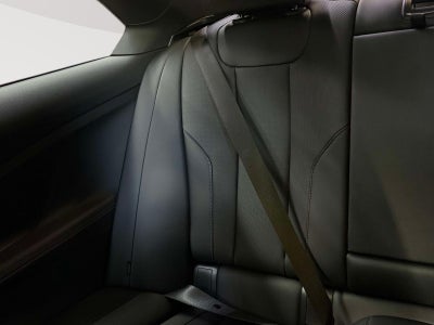 2024 BMW 2 Series M240i xDrive