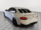 2024 BMW 2 Series M240i xDrive