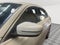 2025 BMW 330i 330i