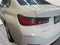 2025 BMW 330i 330i