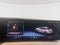 2025 BMW 330i 330i