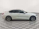 2025 BMW 330i 330i