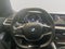 2025 BMW 330i 330i