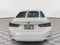 2025 BMW 330i 330i