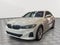2025 BMW 330i 330i