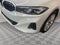 2025 BMW 330i 330i