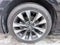 2019 Nissan Sentra SR