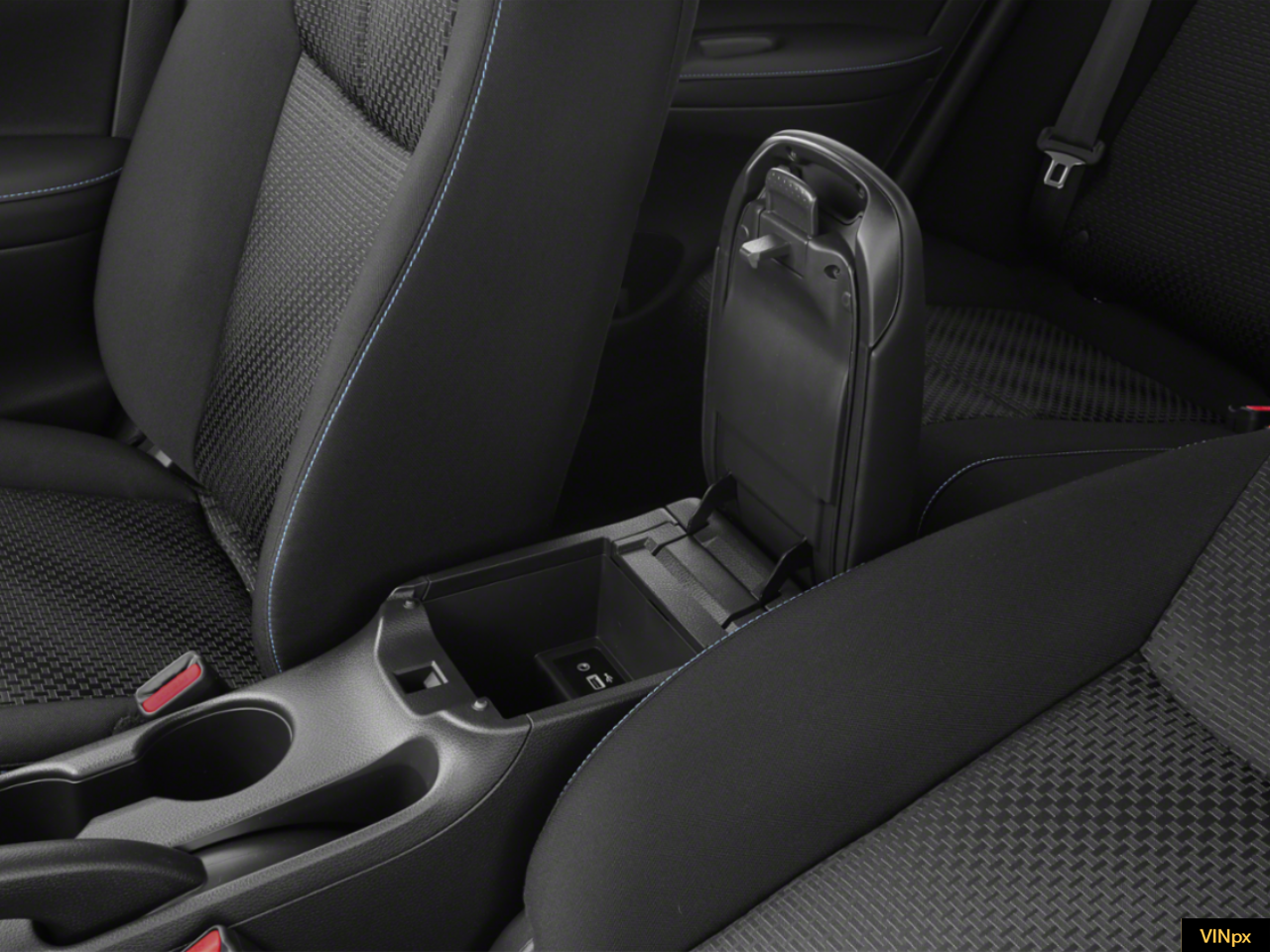 2019 Nissan Sentra SR