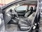 2019 Nissan Sentra SR