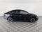 2019 Nissan Sentra SR