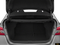 2014 Nissan Sentra SV
