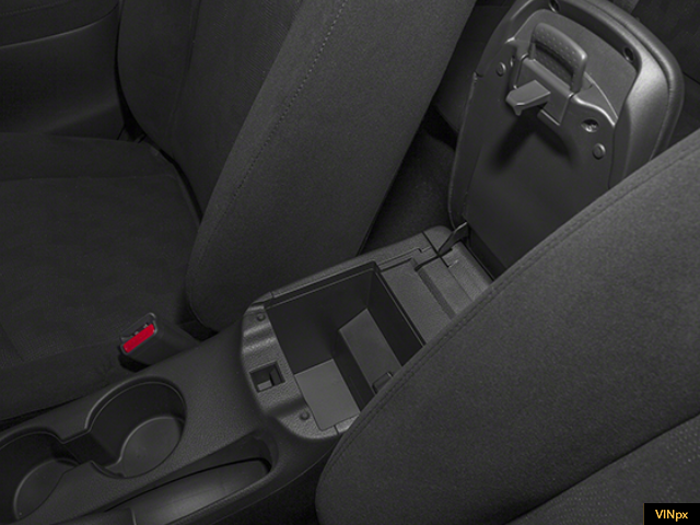 2014 Nissan Sentra SL