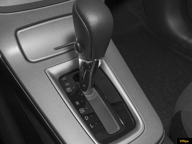 2014 Nissan Sentra SL