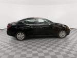 2023 Nissan Sentra S Xtronic CVT