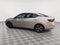 2022 Nissan Sentra SV Xtronic CVT