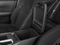 2021 Nissan Sentra SV Xtronic CVT