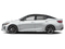 2024 Nissan Sentra SR Xtronic CVT