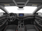 2024 Nissan Sentra SR Xtronic CVT