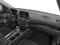 2024 Nissan Sentra SR Xtronic CVT