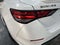 2023 Nissan Sentra SR Xtronic CVT