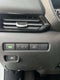 2023 Nissan Sentra SR Xtronic CVT