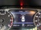 2023 Nissan Sentra SR Xtronic CVT
