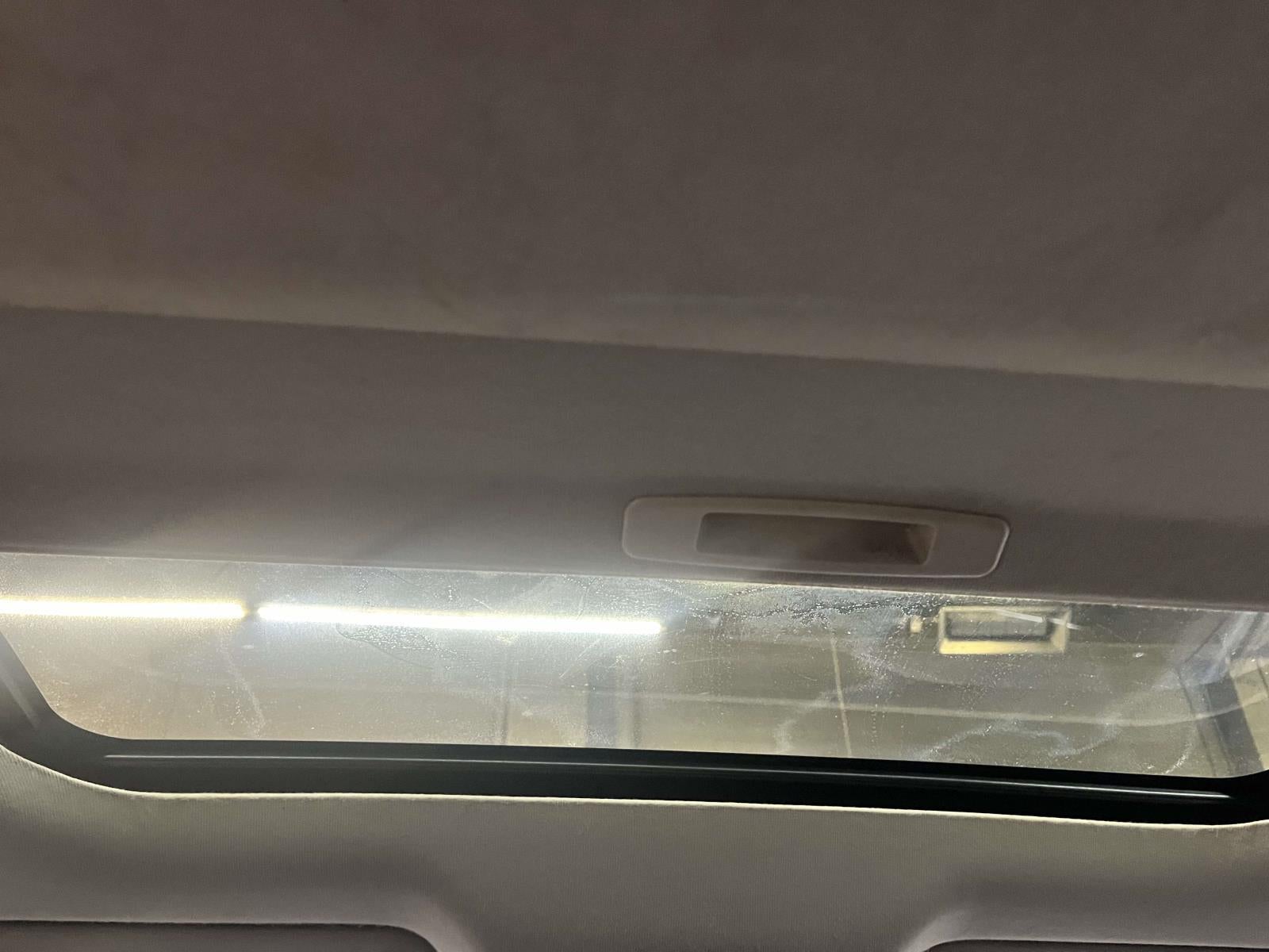 2023 Nissan Sentra SR Xtronic CVT