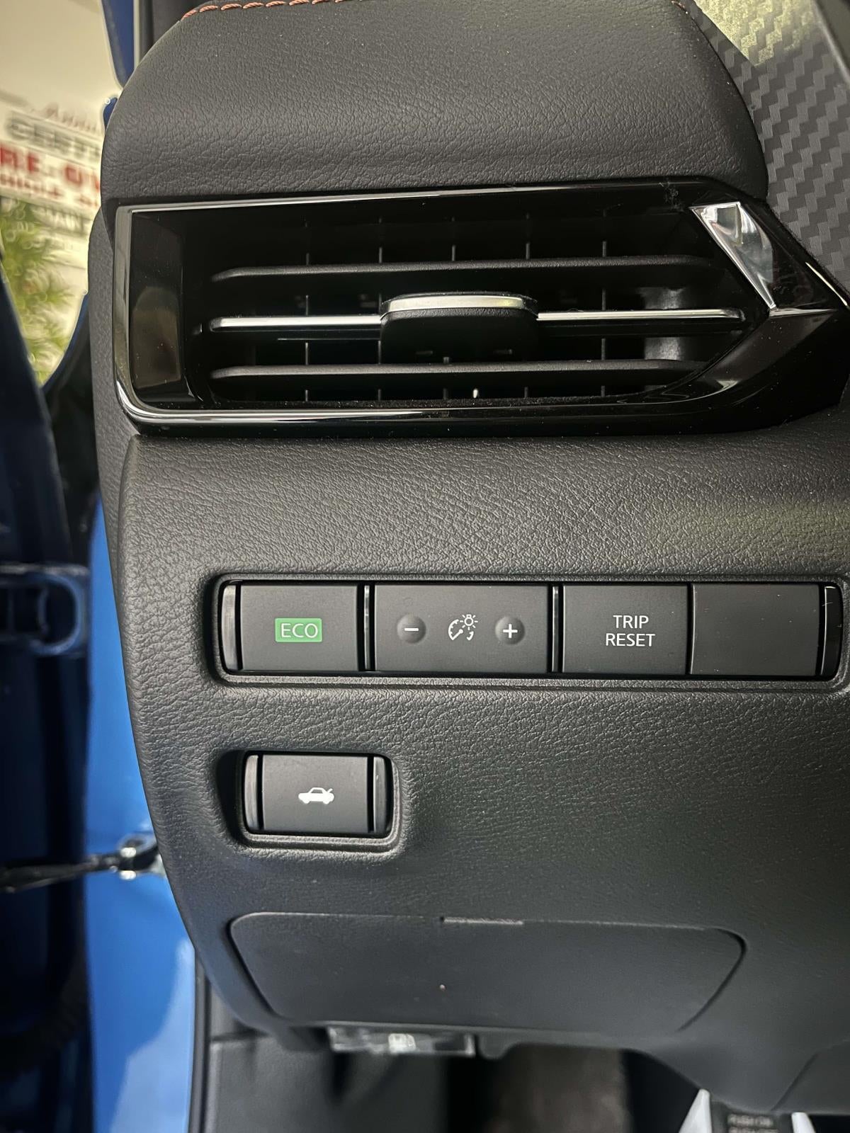 2020 Nissan Sentra SR Xtronic CVT